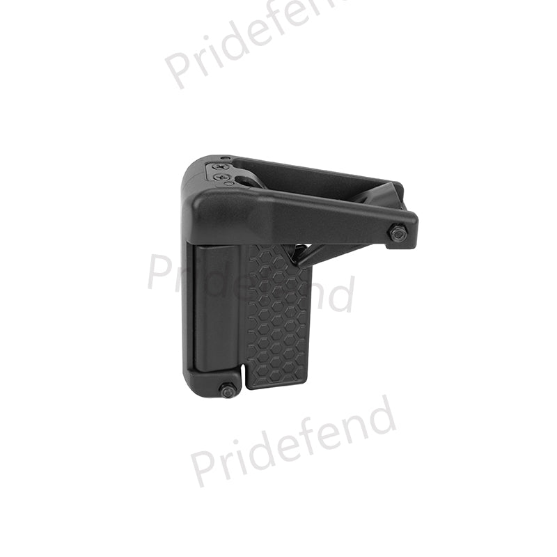 Load image into Gallery viewer, 9mm Magazine Speed Loader
