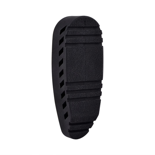 Rubber Combat Butt Pad Non-Slip Recoil Pad for 6 Position Stock